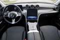 Mercedes-Benz C 200 d T Aut.*1.Besitz*LED-Scheinwerfer*Navigation* Schwarz - thumbnail 5