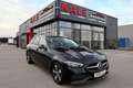 Mercedes-Benz C 200 d T Aut.*1.Besitz*LED-Scheinwerfer*Navigation* Schwarz - thumbnail 1