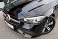 Mercedes-Benz C 200 d T Aut.*1.Besitz*LED-Scheinwerfer*Navigation* Schwarz - thumbnail 19