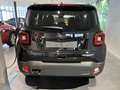 Jeep Renegade 1.3 Turbo T4 240ch 4xe Trailhawk AT6 - thumbnail 5