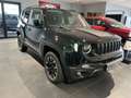 Jeep Renegade 1.3 Turbo T4 240ch 4xe Trailhawk AT6 - thumbnail 3