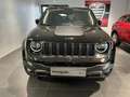 Jeep Renegade 1.3 Turbo T4 240ch 4xe Trailhawk AT6 - thumbnail 2
