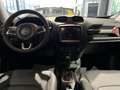 Jeep Renegade 1.3 Turbo T4 240ch 4xe Trailhawk AT6 - thumbnail 14
