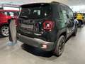 Jeep Renegade 1.3 Turbo T4 240ch 4xe Trailhawk AT6 - thumbnail 4