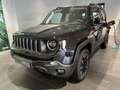 Jeep Renegade 1.3 Turbo T4 240ch 4xe Trailhawk AT6 - thumbnail 1