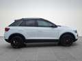 Volkswagen T-Roc Design TSI Weiß - thumbnail 7
