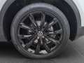 Volkswagen T-Roc Design TSI Weiß - thumbnail 9