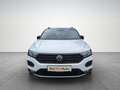 Volkswagen T-Roc Design TSI Weiß - thumbnail 2