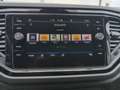 Volkswagen T-Roc Design TSI Weiß - thumbnail 17