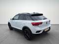 Volkswagen T-Roc Design TSI Weiß - thumbnail 4