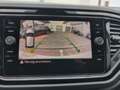 Volkswagen T-Roc Design TSI Weiß - thumbnail 20