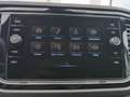 Volkswagen T-Roc Design TSI Weiß - thumbnail 18