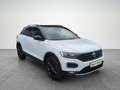Volkswagen T-Roc Design TSI Weiß - thumbnail 8