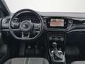 Volkswagen T-Roc Design TSI Weiß - thumbnail 13