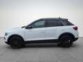Volkswagen T-Roc Design TSI Weiß - thumbnail 3