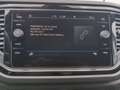 Volkswagen T-Roc Design TSI Weiß - thumbnail 19
