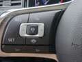 Volkswagen T-Roc Design TSI Weiß - thumbnail 15