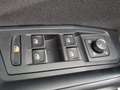 Volkswagen T-Roc Design TSI Weiß - thumbnail 11