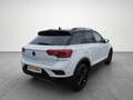 Volkswagen T-Roc Design TSI Weiß - thumbnail 6