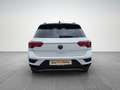 Volkswagen T-Roc Design TSI Weiß - thumbnail 5
