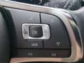 Volkswagen T-Roc Design TSI Weiß - thumbnail 16