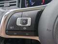 Volkswagen T-Roc Design TSI Weiß - thumbnail 14