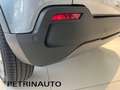 Jeep Avenger 1.2 Turbo Longitude MY'25 Km. Zero Azul - thumbnail 25