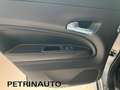 Jeep Avenger 1.2 Turbo Longitude MY'25 Km. Zero Azul - thumbnail 21