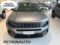 Jeep Avenger 1.2 Turbo Longitude MY'25 Km. Zero Azul - thumbnail 2