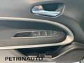 Jeep Avenger 1.2 Turbo Longitude MY'25 Km. Zero Azul - thumbnail 9
