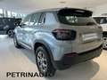 Jeep Avenger 1.2 Turbo Longitude MY'25 Km. Zero Azul - thumbnail 6