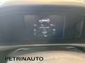 Jeep Avenger 1.2 Turbo Longitude MY'25 Km. Zero Azul - thumbnail 16
