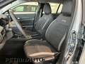 Jeep Avenger 1.2 Turbo Longitude MY'25 Km. Zero Azul - thumbnail 11