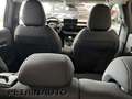 Jeep Avenger 1.2 Turbo Longitude MY'25 Km. Zero Azul - thumbnail 23