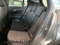 Jeep Avenger 1.2 Turbo Longitude MY'25 Km. Zero Azul - thumbnail 22