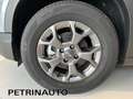 Jeep Avenger 1.2 Turbo Longitude MY'25 Km. Zero Azul - thumbnail 24