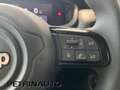Jeep Avenger 1.2 Turbo Longitude MY'25 Km. Zero Azul - thumbnail 14