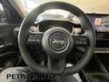 Jeep Avenger 1.2 Turbo Longitude MY'25 Km. Zero Azul - thumbnail 12