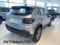 Jeep Avenger 1.2 Turbo Longitude MY'25 Km. Zero Azul - thumbnail 8