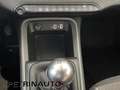Jeep Avenger 1.2 Turbo Longitude MY'25 Km. Zero Azul - thumbnail 19