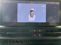 Jeep Avenger 1.2 Turbo Longitude MY'25 Km. Zero Azul - thumbnail 17