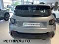 Jeep Avenger 1.2 Turbo Longitude MY'25 Km. Zero Azul - thumbnail 7