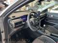 Jeep Avenger 1.2 Turbo Longitude MY'25 Km. Zero Azul - thumbnail 10