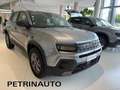 Jeep Avenger 1.2 Turbo Longitude MY'25 Km. Zero Azul - thumbnail 3