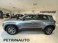 Jeep Avenger 1.2 Turbo Longitude MY'25 Km. Zero Azul - thumbnail 5