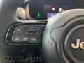 Jeep Avenger 1.2 Turbo Longitude MY'25 Km. Zero Azul - thumbnail 13