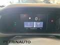Jeep Avenger 1.2 Turbo Longitude MY'25 Km. Zero Azul - thumbnail 15