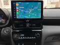 Toyota Yaris Cross awd-i Trend 4x4 1.5h 130cv e-cvt-LEGGI SOTTO Silber - thumbnail 12