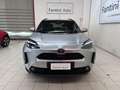 Toyota Yaris Cross awd-i Trend 4x4 1.5h 130cv e-cvt-LEGGI SOTTO Silber - thumbnail 10