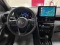Toyota Yaris Cross awd-i Trend 4x4 1.5h 130cv e-cvt-LEGGI SOTTO Silber - thumbnail 6